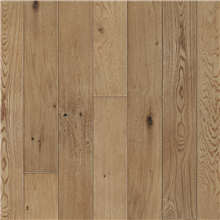 garrison-collection-cliffside-european-oak-beach-blonde-prefinished-engineered-hardwood-flooring