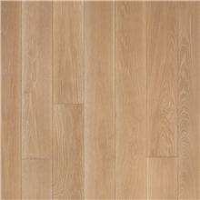 garrison-collection-cliffside-european-oak-stillwater-prefinished-engineered-hardwood-flooring