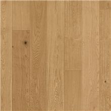 garrison-collection-cliffside-european-oak-warm-sand-prefinished-engineered-hardwood-flooring