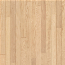garrison-collection-contractors-choice-premium-red-oak-unfinished-engineered-hardwood-flooring
