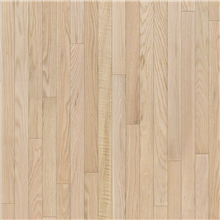 garrison-collection-contractors-choice-premium-white-oak-unfinished-engineered-hardwood-flooring