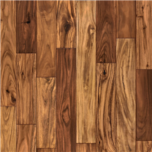 garrison-collection-exotics-acacia-natural-prefinished-engineered-hardwood-flooring