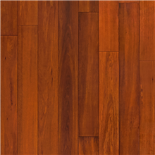 garrison-collection-exotics-santos-mahogany-prefinished-engineered-hardwood-flooring