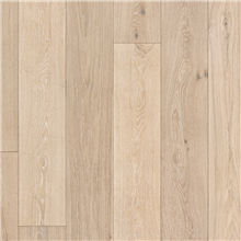 garrison-collection-vineyard-european-oak-chablis-prefinished-engineered-hardwood-flooring