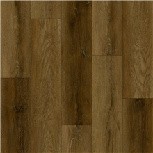 Global GEM Roaring 20s Monaco  on sale at wholesale prices by Hurst Hardwoods.
