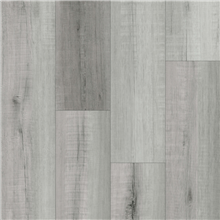Happy Feet Dynamite Cool Slate LVP Flooring Vinyl Flooring on sale at low wholesale prices only at hursthardwoods.com
