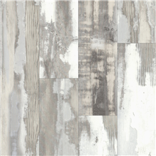 Happy Feet Dynamite Tundra LVP Flooring Vinyl Flooring on sale at low wholesale prices only at hursthardwoods.com