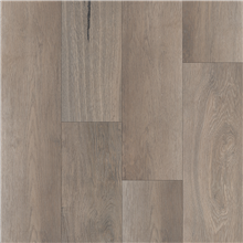 Happy Feet Liberty Bound Bunker Hill Luxury Vinyl Plank Flooring Vinyl Flooring on sale at low wholesale prices only at hursthardwoods.com