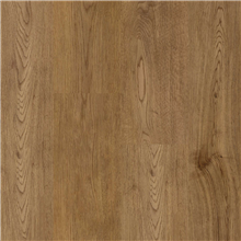 Happy Feet Mustang Honey LVP Flooring Vinyl Flooring on sale at low wholesale prices only at hursthardwoods.com