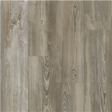 Happy Feet Perseverance Fossil LVP Flooring Vinyl Flooring on sale at low wholesale prices only at hursthardwoods.com