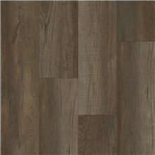 Happy Feet Perseverance Tundra LVP Flooring Vinyl Flooring on sale at low wholesale prices only at hursthardwoods.com