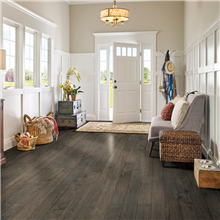 hartco-armstrong-american-scrape-engineered-hardwood-river-gorge-installed