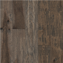 hartco-armstrong-american_scrape-solid-hardwood-hickory-low-gloss-monument-valley