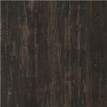 hartco-armstrong-american_scrape-solid-hardwood-hickory-low-gloss-rolling-terrain