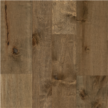 hartco-armstrong-heritage-remix-mixed-width-engineered-hardwood-maple-antique-inspired