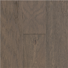 hartco-armstrong-historical-reveal-engineered-hardwood-hickory-light-gray