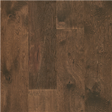 hartco-armstrong-hydroblok-engineered-hardwood-hickory-classic-tone