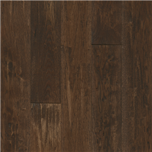 hartco-armstrong-paragon-solid-hardwood-hickory-mill-creek
