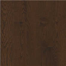 hartco-armstrong-paragon-solid-hardwood-high-gloss-oak-countryside-brown