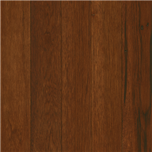 hartco-armstrong-prime-harvest-engineered-hardwood-hickory-autumn-apple