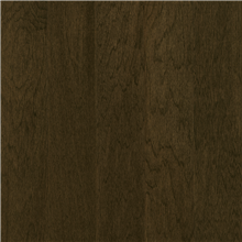 hartco-armstrong-prime-harvest-engineered-hardwood-hickory-blackened-brown