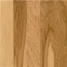hartco-armstrong-prime-harvest-engineered-hardwood-hickory-country-natural