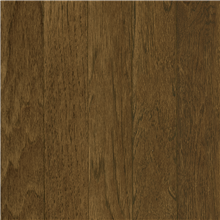 hartco-armstrong-prime-harvest-engineered-hardwood-hickory-lake-forest
