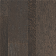 hartco-armstrong-southwest-style-mixed-width-engineered-hardwood-hickory-americas-west