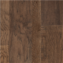 hartco-armstrong-southwest-style-mixed-width-engineered-hardwood-hickory-cowboy-brown
