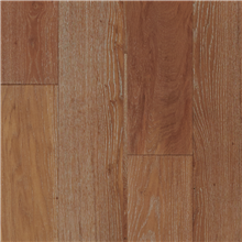 hartco-armstrong-timberbrushed-gold-engineered-hardwood-white-oak-charcoal-heather