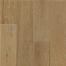 hartco-armstrong-timberbrushed-gold-engineered-hardwood-white-oak-sunset-heights