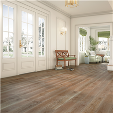 hartco-armstrong-timberbrushed-gold-engineered-hardwood-white-oak-unearthed-installed