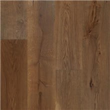 hartco-armstrong-timberbrushed-platinum-engineered-hardwood-white-oak-directional-taupe