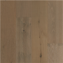 hartco-armstrong-timberbrushed-silver-engineered-hardwood-white-oak-beachy-culture