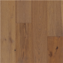 hartco-armstrong-timberbrushed-silver-engineered-hardwood-white-oak-sand-mountain