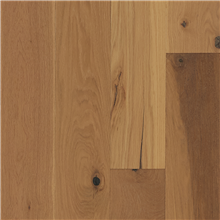 hartco-armstrong-timberbrushed-silver-engineered-hardwood-white-oak-urban-effects