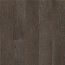 hartco-armstrong-timberbrushed-solid-hardwood-oak-cove-hollow