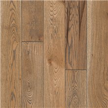 hartco-armstrong-timberbrushed-solid-hardwood-oak-hay-ground
