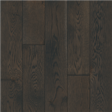 hartco-armstrong-timberbrushed-solid-hardwood-oak-shadow-play