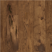 hartco-armstrong-timbercuts-mixed-width-hardwood-hickory-harvest_field