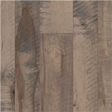 hartco-armstrong-timbercuts-mixed-width-hardwood-maple-gray-timber