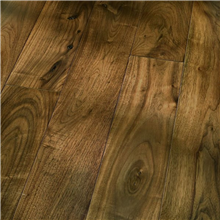 homerwood walnut character butter rum hardwood flooring
