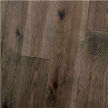 HomerWood Simplicity Mink Prefinished Engineered Wood Flooring on sale at cheap prices by Hurst Hardwoods