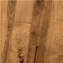 HomerWood Simplicity Umber Prefinished Engineered Wood Flooring on sale at cheap prices by Hurst Hardwoods