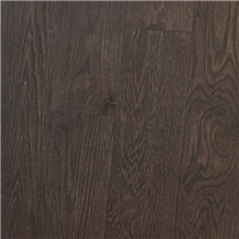 HomerWood Simplicity Shade Prefinished Engineered Wood Flooring on sale at cheap prices by Hurst Hardwoods