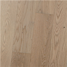 HomerWood Simplicity Taupe Prefinished Engineered Wood Flooring on sale at cheap prices by Hurst Hardwoods