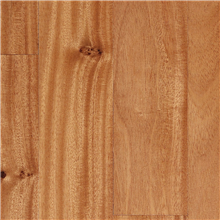 indusparquet-classico-amendoim-smooth-prefinished-engineered-hardwood-flooring