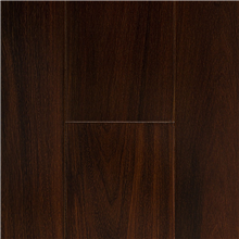 indusparquet-classico-brazilian-walnut-smooth-prefinished-engineered-hardwood-flooring