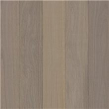 indusparquet-largo-brazilian-oak-dove-grey-wirebrushed-prefinished-engineered-hardwood-flooring