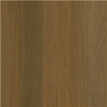 indusparquet-largo-brazilian-oak-monaco-wirebrushed-prefinished-engineered-hardwood-flooring
